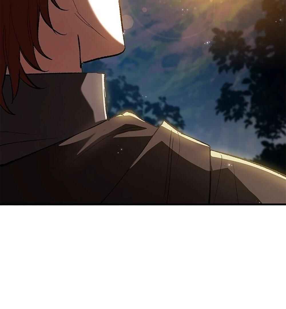 Turning Chapter 21 - Page 53