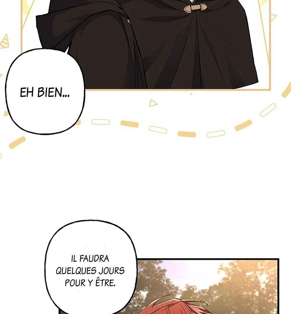 Turning Chapter 21 - Page 55