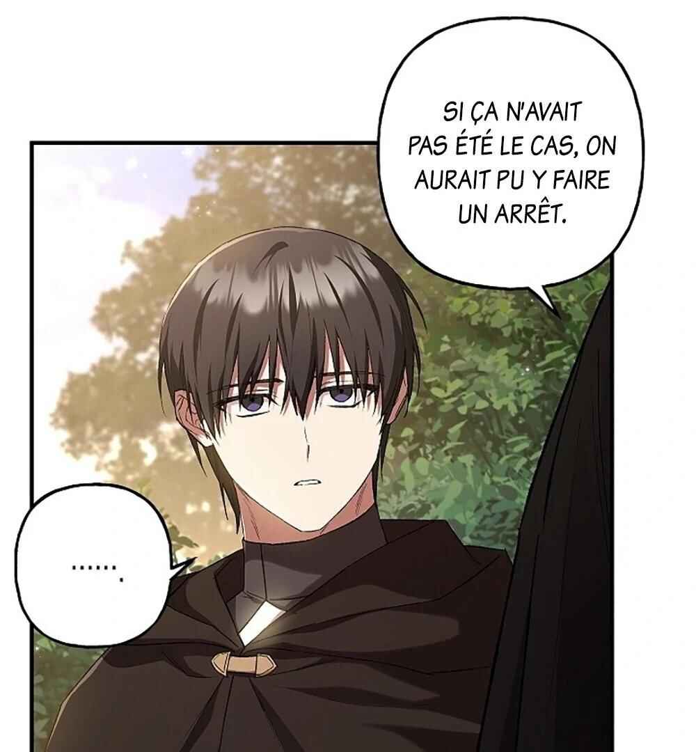Turning Chapter 21 - Page 58