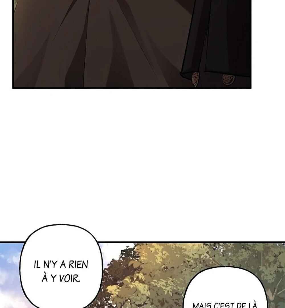 Turning Chapter 21 - Page 59