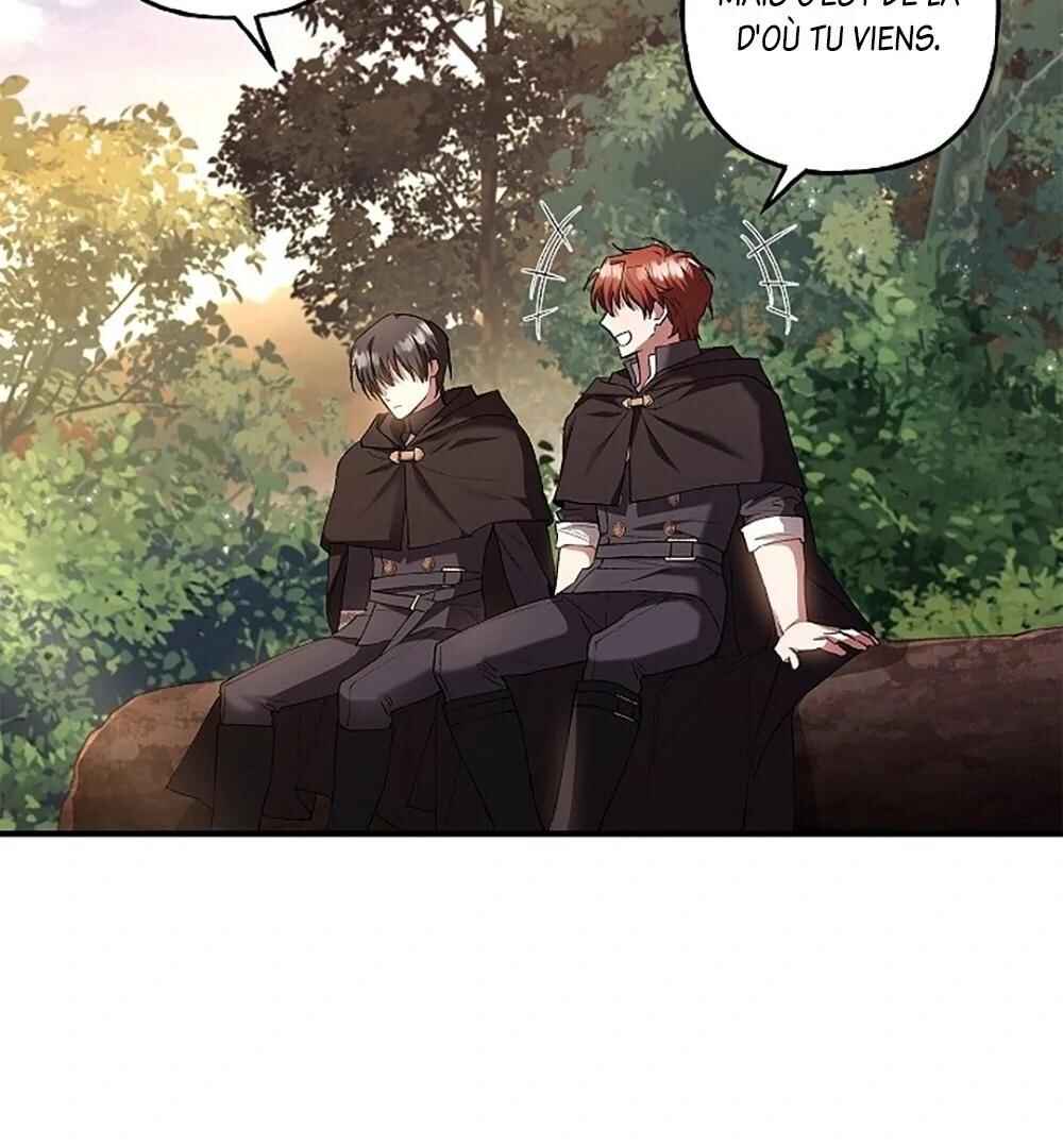 Turning Chapter 21 - Page 60