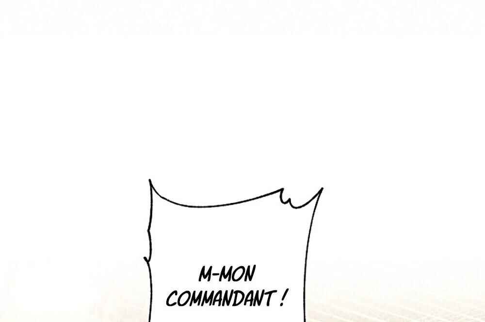 Turning Chapter 21 - Page 63