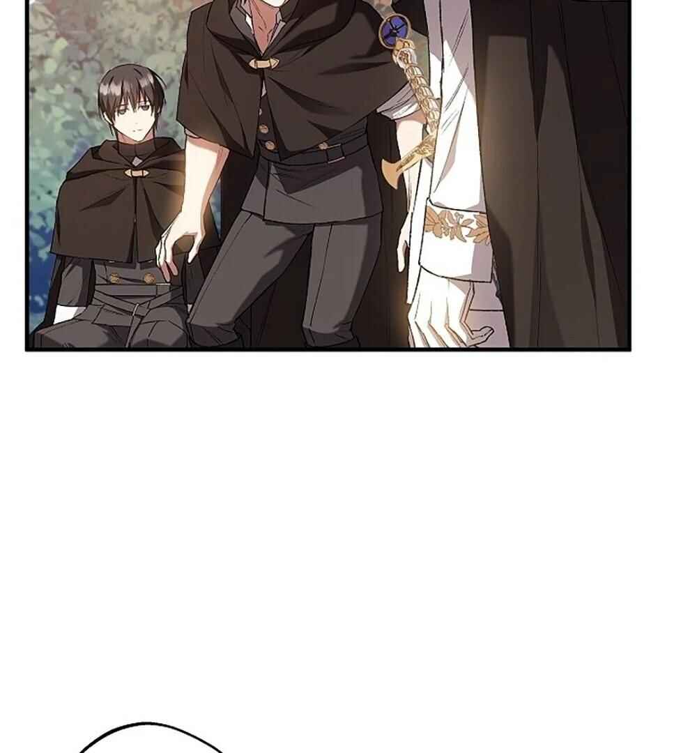 Turning Chapter 21 - Page 68