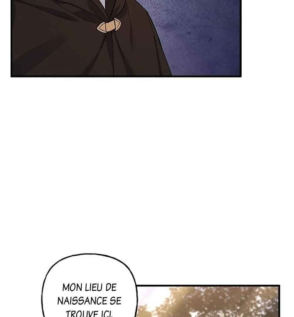 Turning Chapter 21 - Page 73