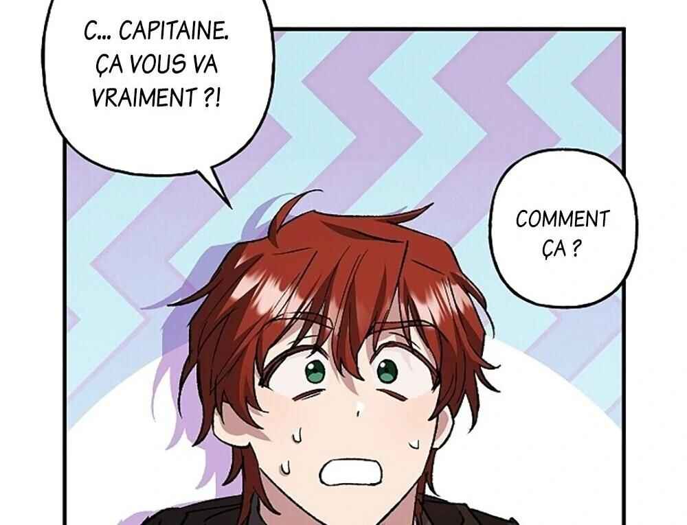 Turning Chapter 21 - Page 87