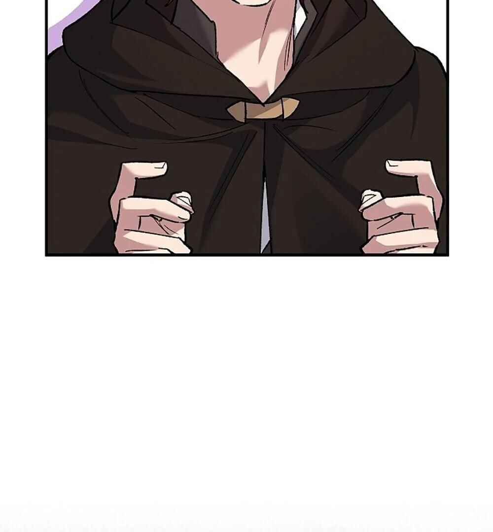 Turning Chapter 21 - Page 88