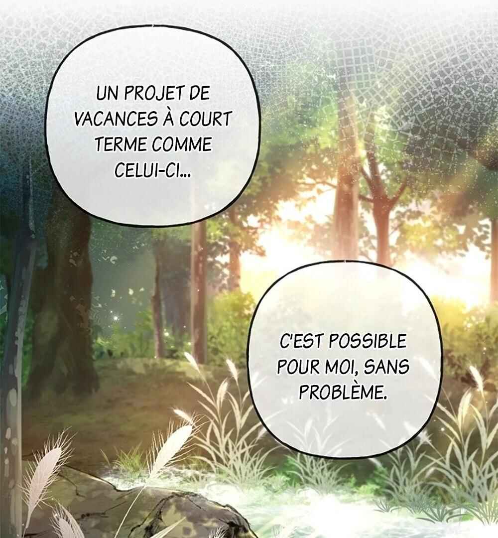 Turning Chapter 21 - Page 89