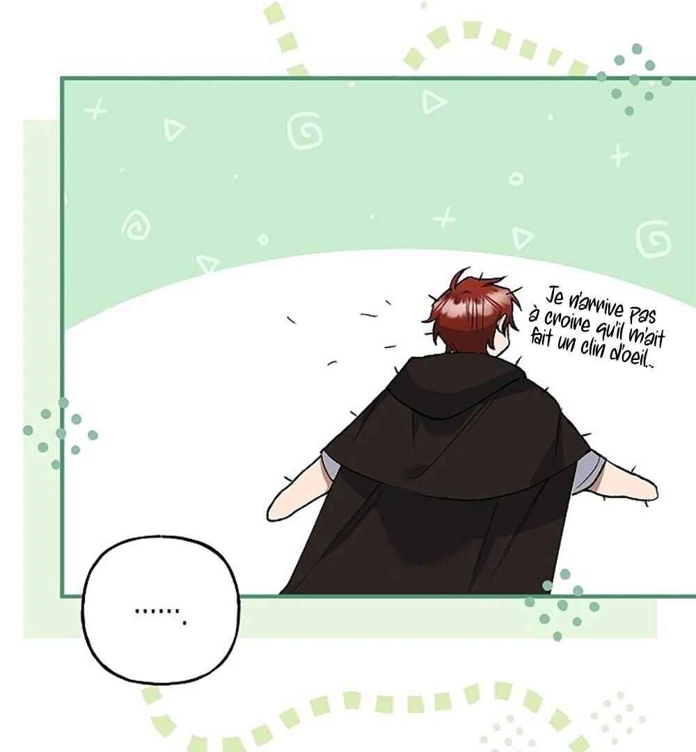 Turning Chapter 21 - Page 96