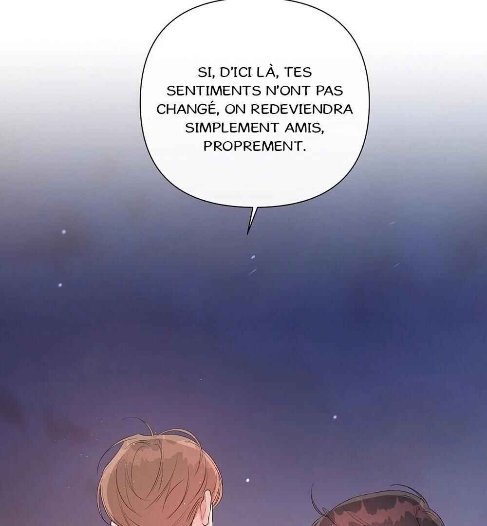 Never Mind, Darling Chapter 36 - Page 100