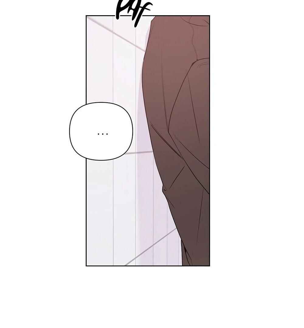 Never Mind, Darling Chapter 36 - Page 12