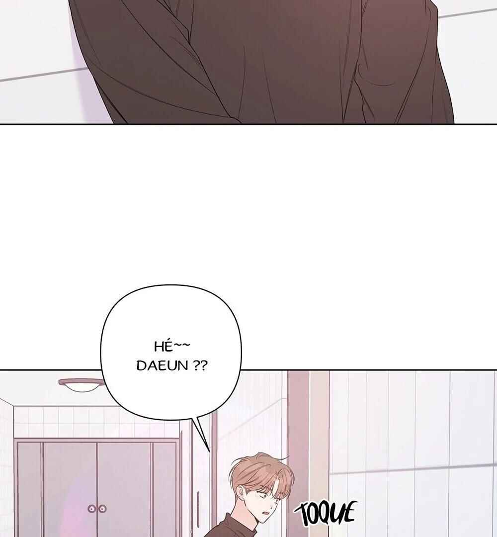 Never Mind, Darling Chapter 36 - Page 14
