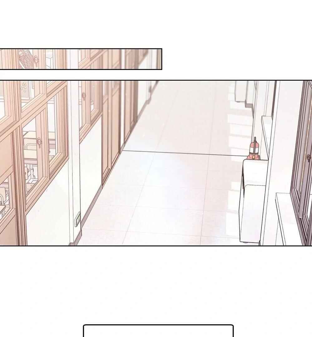 Never Mind, Darling Chapter 36 - Page 25