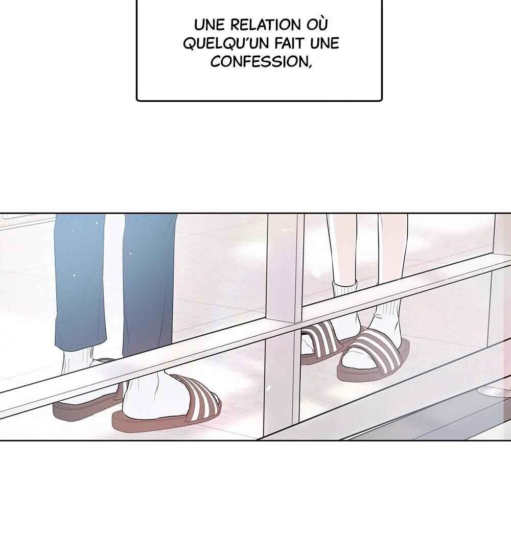 Never Mind, Darling Chapter 36 - Page 26