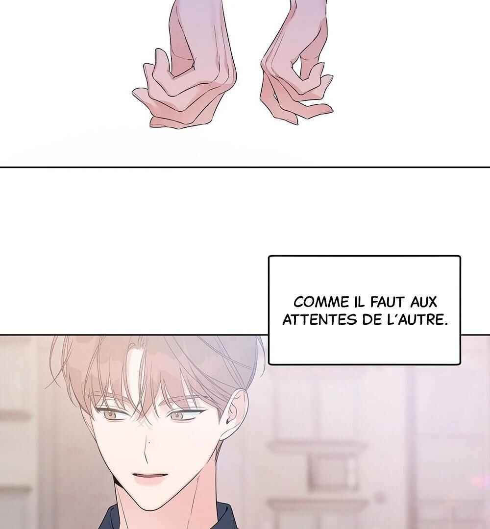 Never Mind, Darling Chapter 36 - Page 31