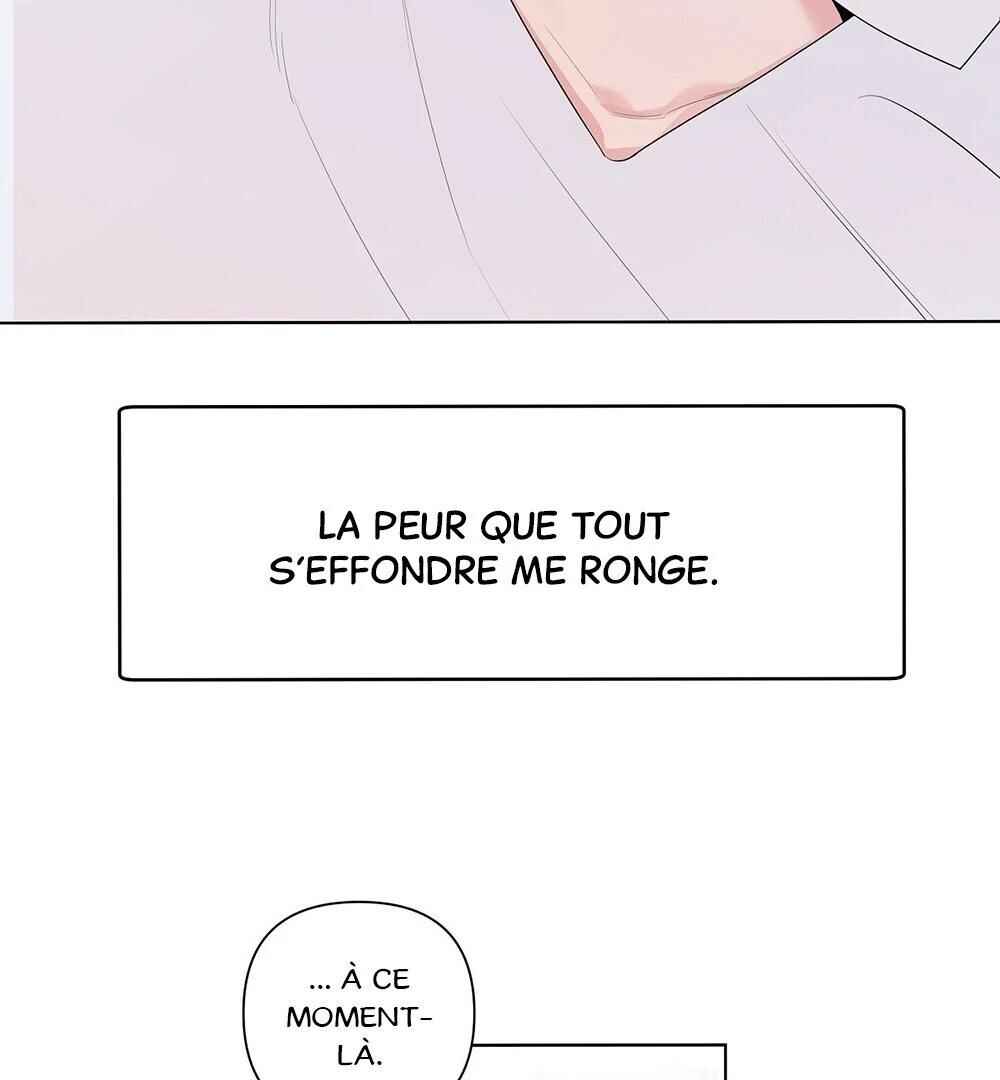 Never Mind, Darling Chapter 36 - Page 41
