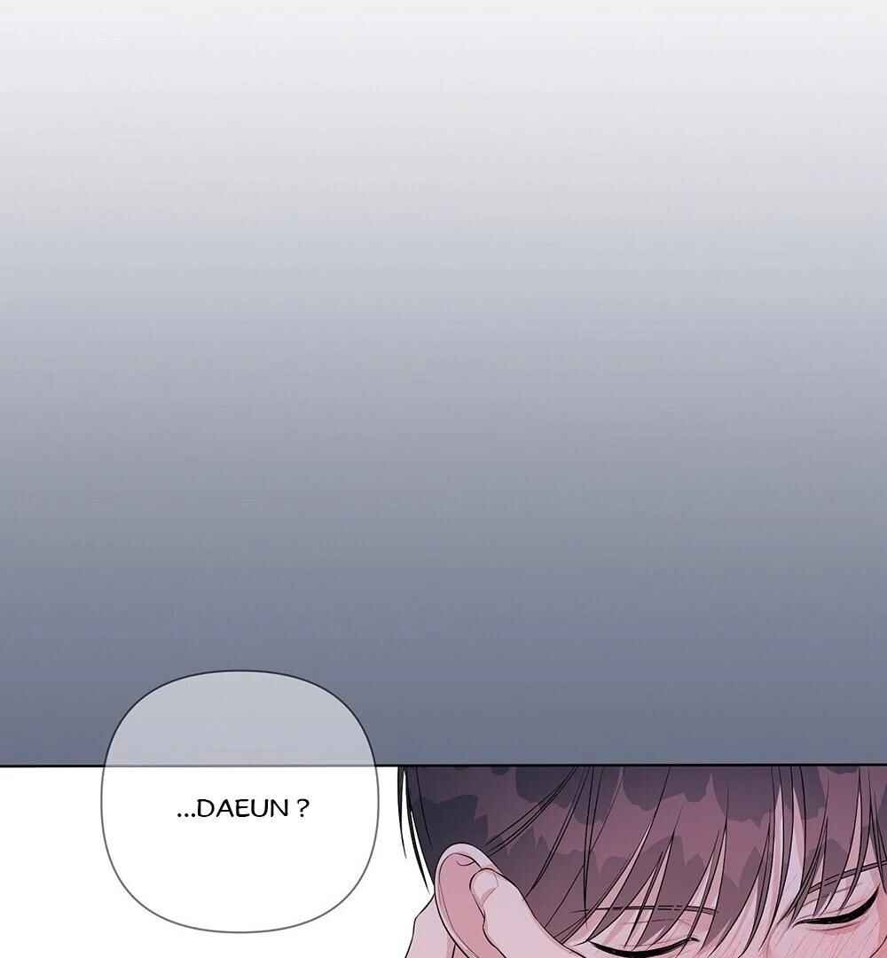 Never Mind, Darling Chapter 36 - Page 46