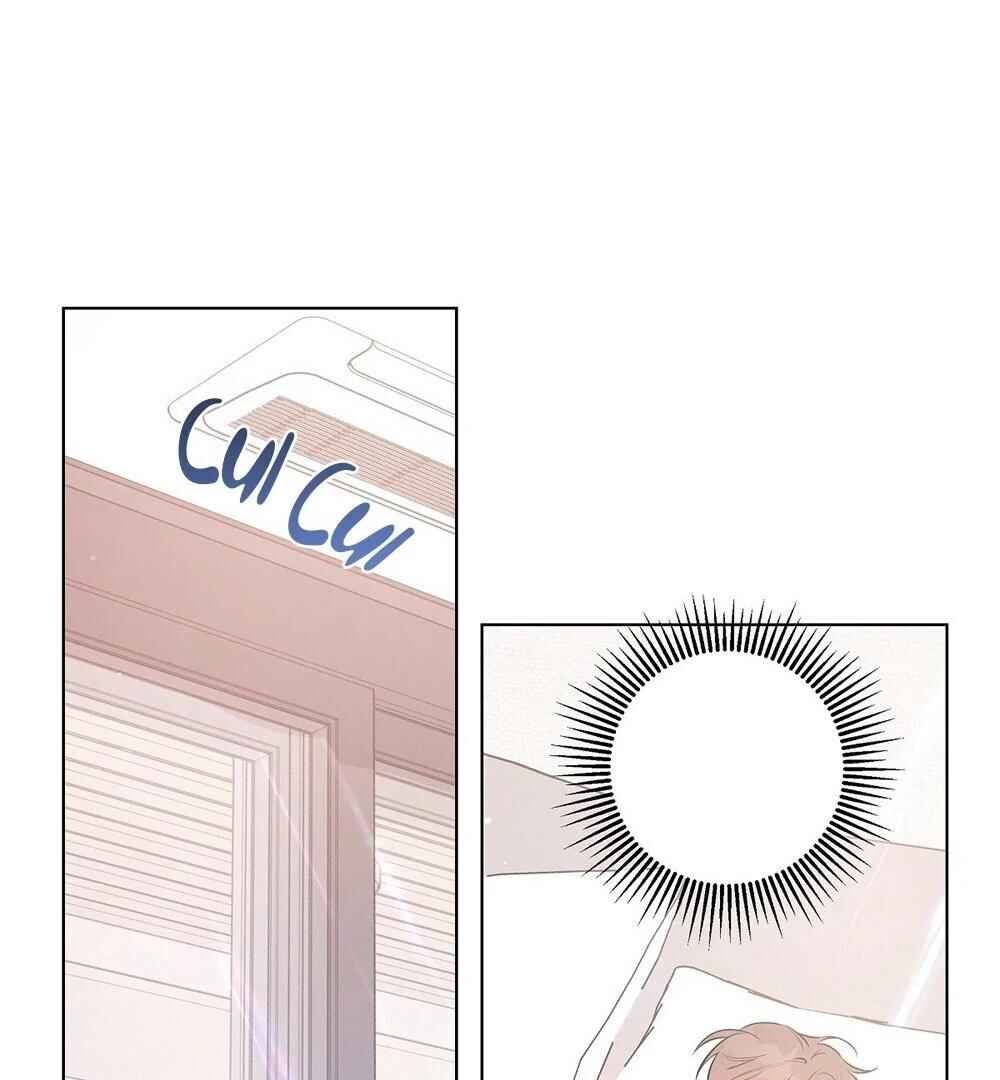 Never Mind, Darling Chapter 36 - Page 50