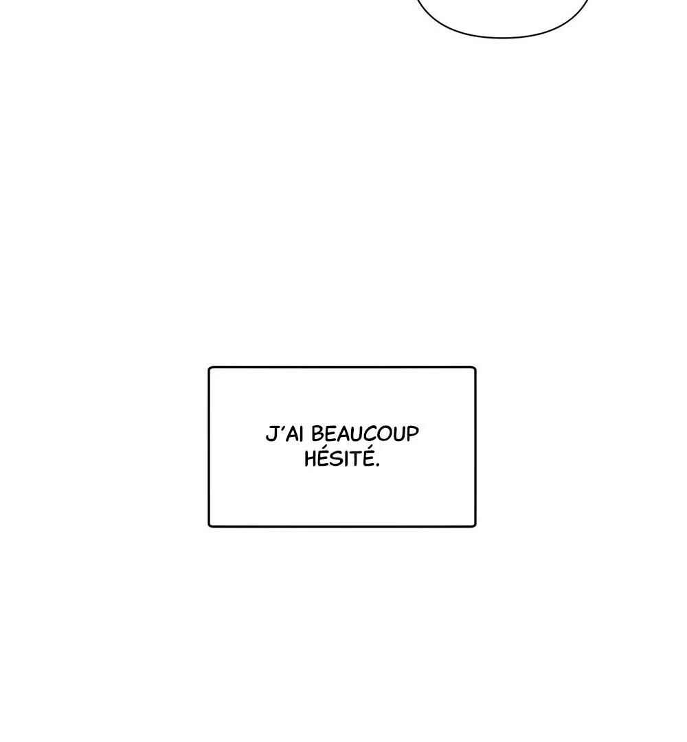 Never Mind, Darling Chapter 36 - Page 58