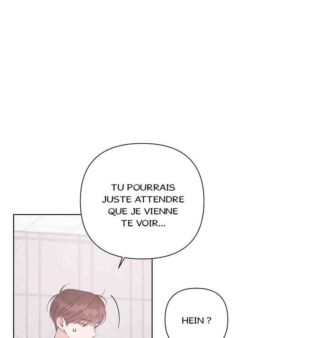 Never Mind, Darling Chapter 36 - Page 64