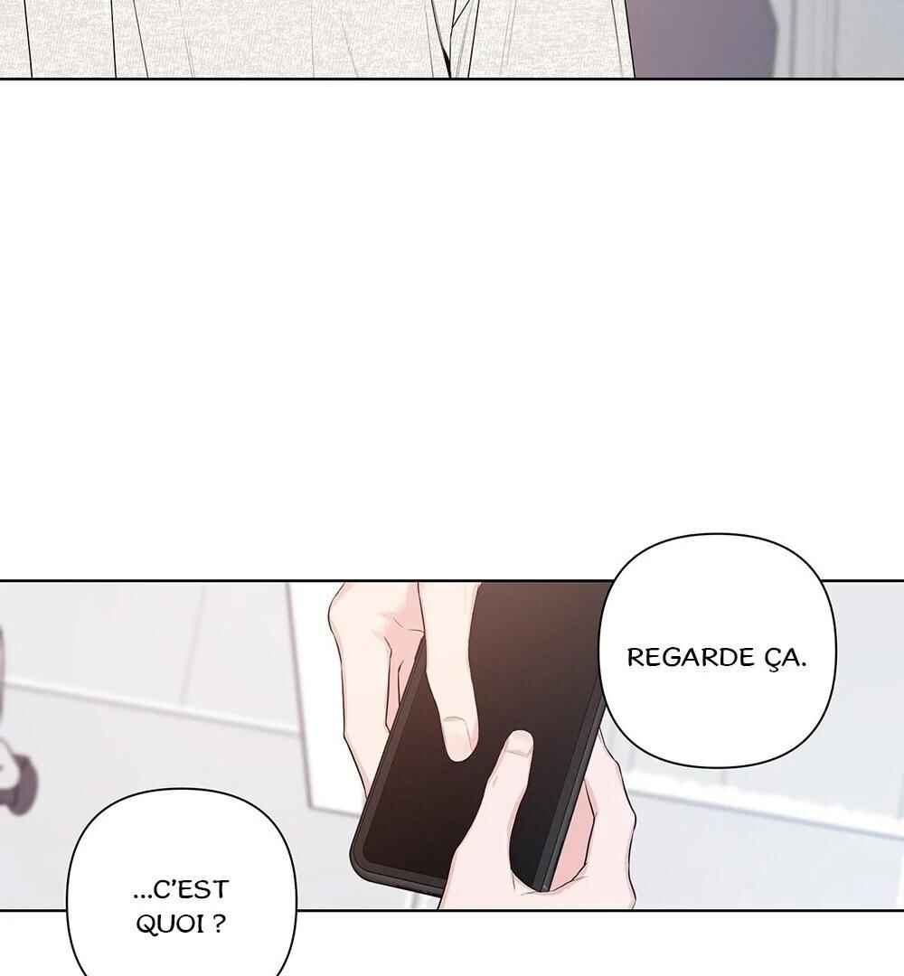 Never Mind, Darling Chapter 36 - Page 68