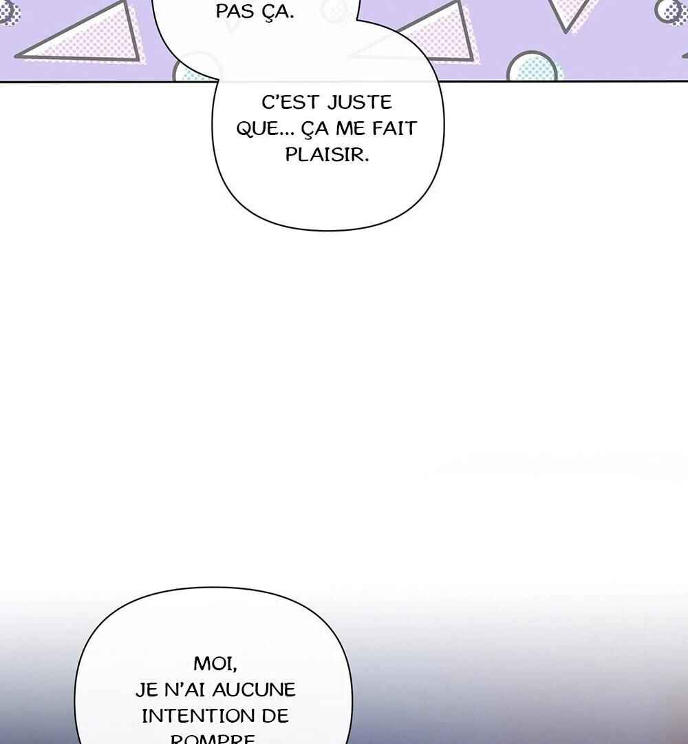 Never Mind, Darling Chapter 36 - Page 83