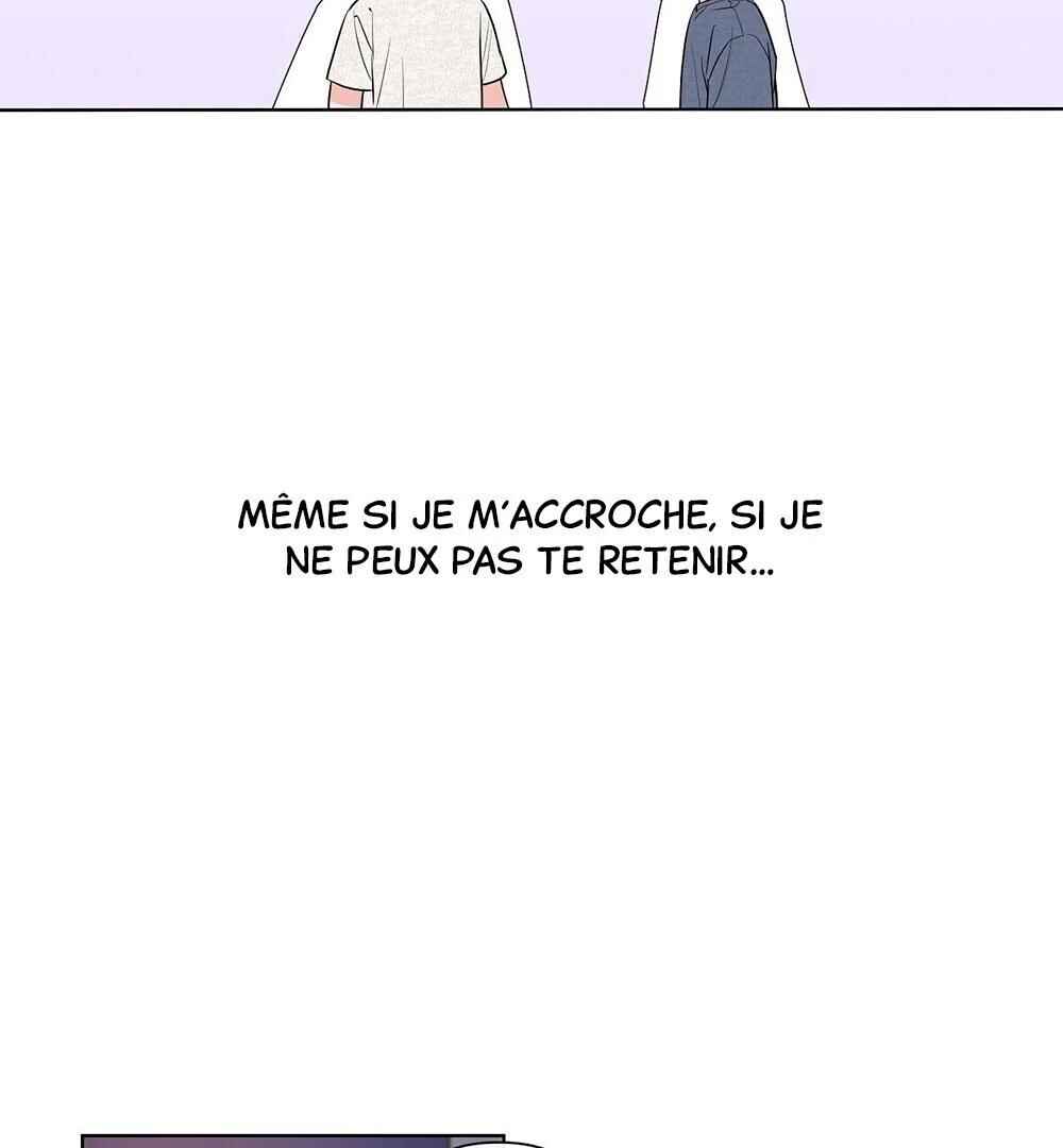 Never Mind, Darling Chapter 36 - Page 93