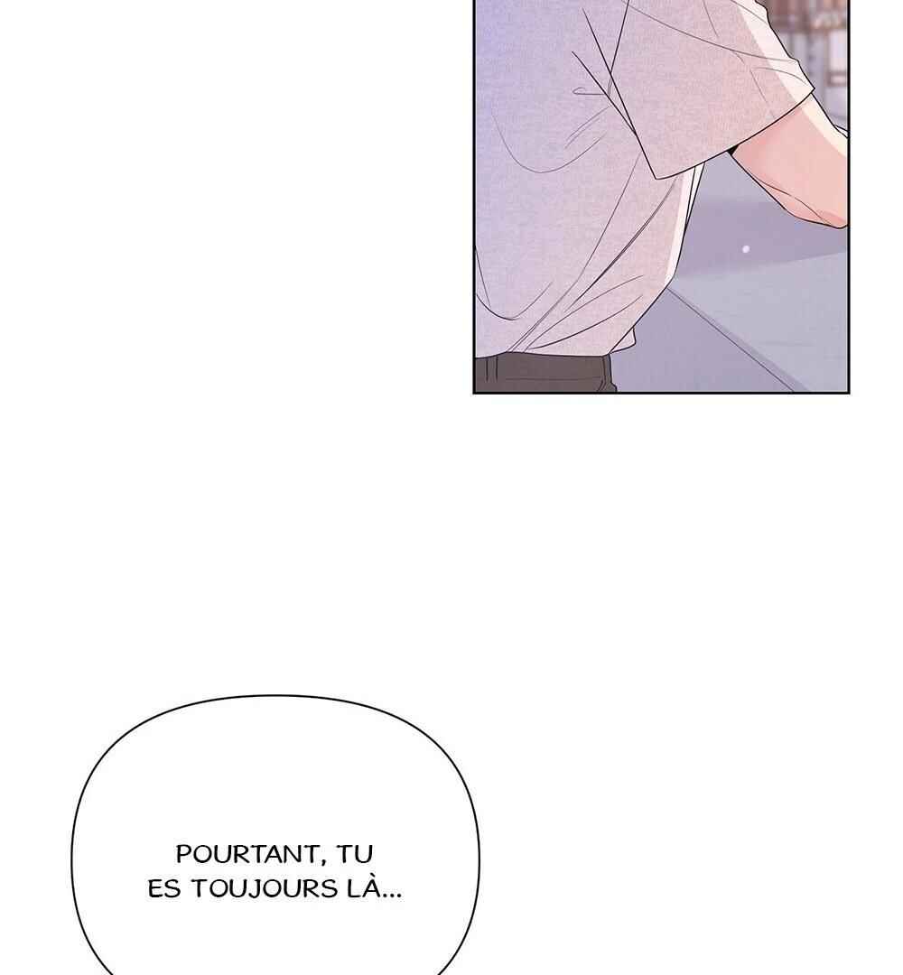 Never Mind, Darling Chapter 36 - Page 95