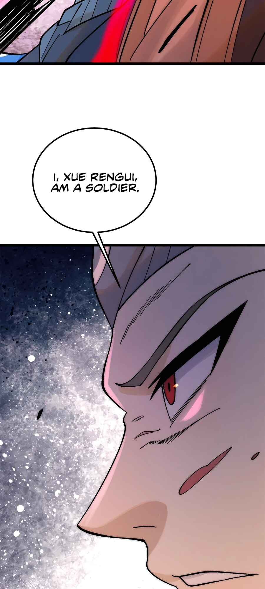 All Hail the Sect Leader Chapter 227 - Page 46