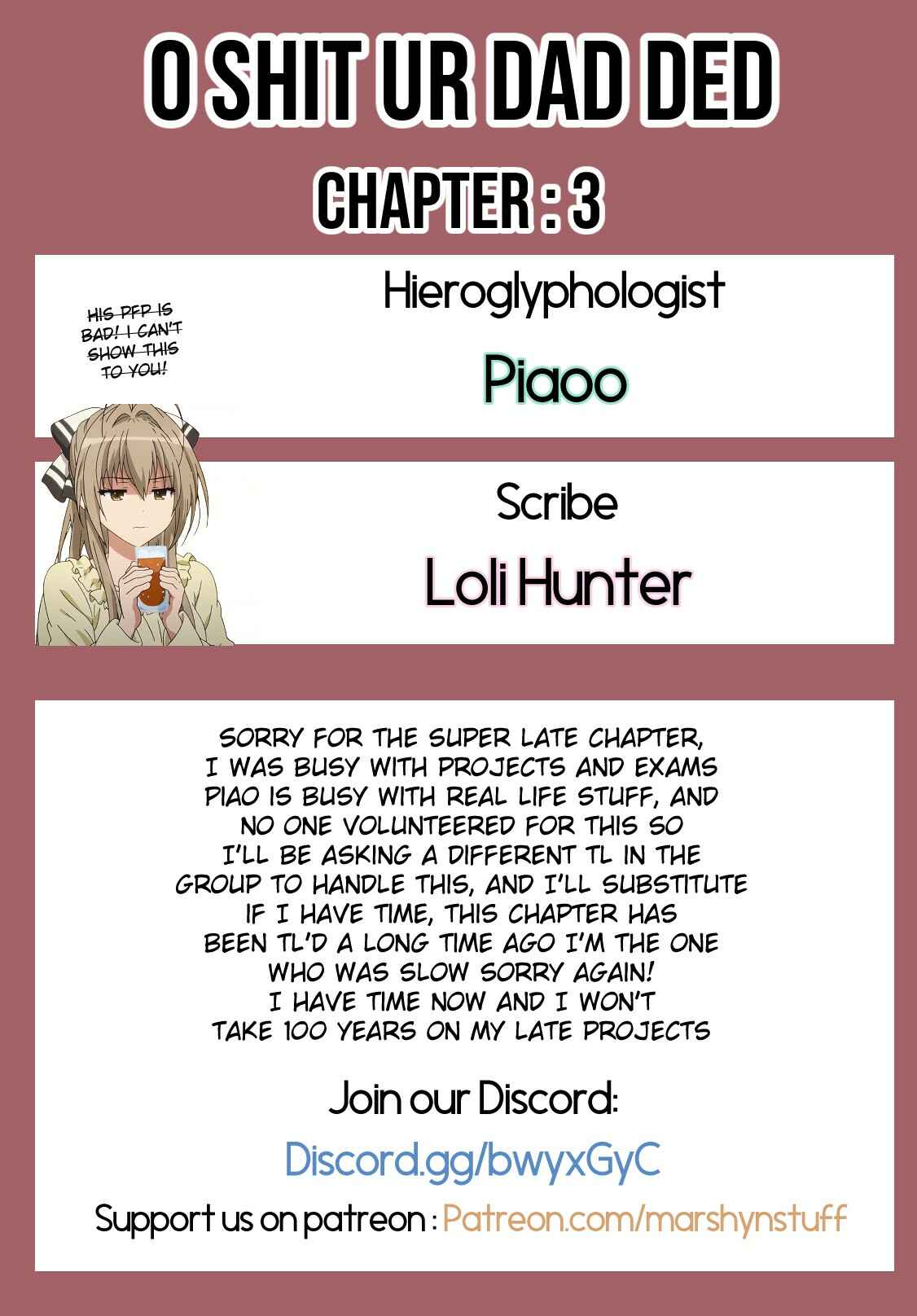Isekai Cheat Kaitakuki Chapter 3 - Page 32