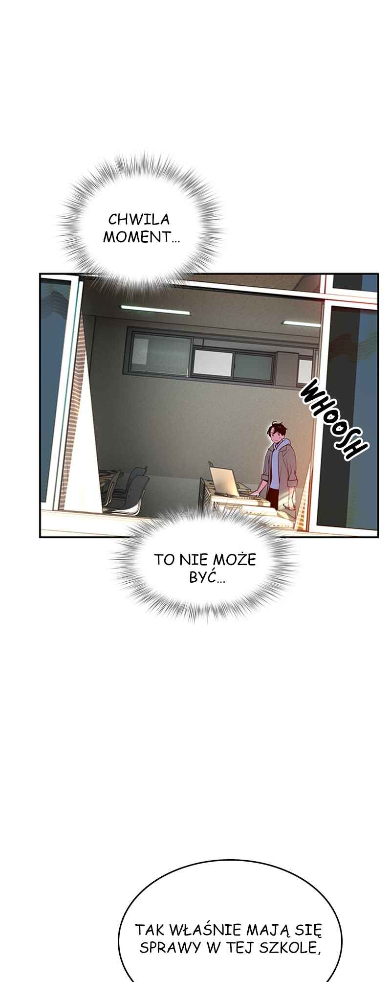 Jungle Juice Chapter 3 - Page 91