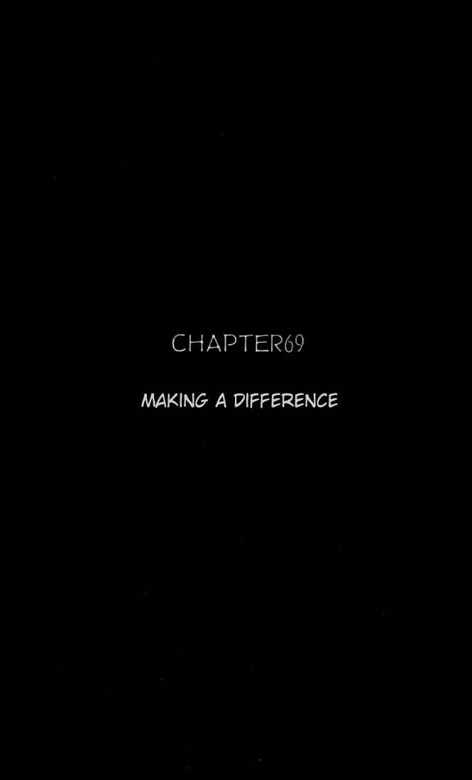 Video Girl Ai Chapter 69 - Page 1