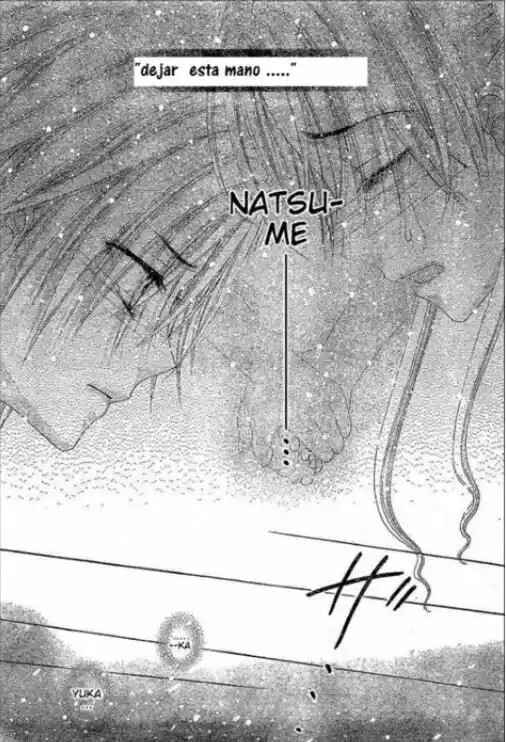 Gakuen Alice Chapter 122 - Page 18