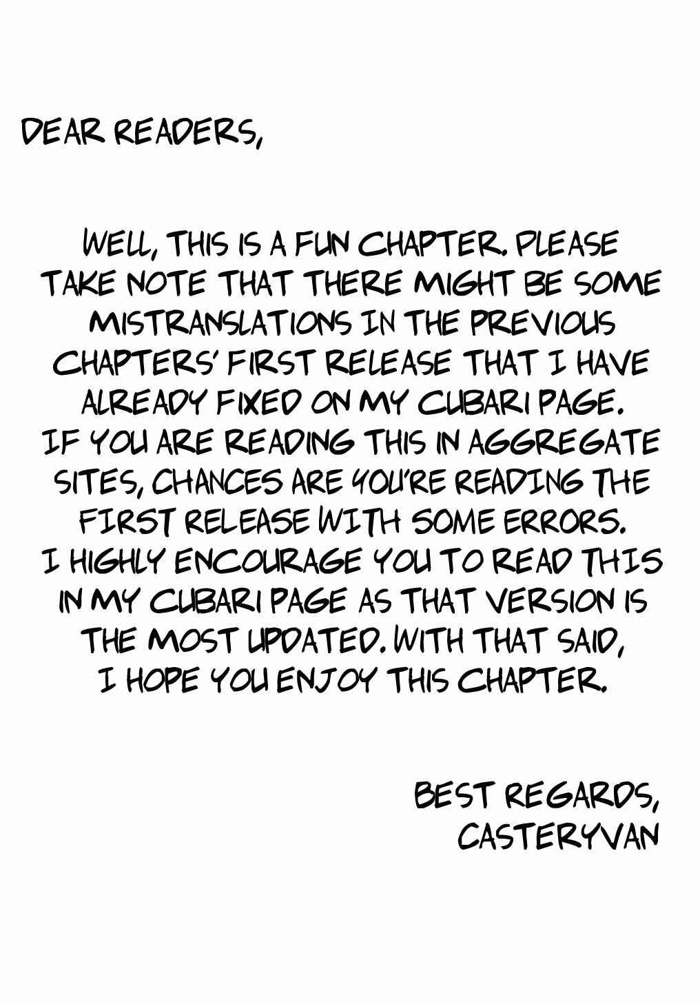 Shounin Yuusha wa Isekai o Gyuujiru!: Saibai Skill de Nandemo Fuyashichaimasu! Chapter 23 - Page 28