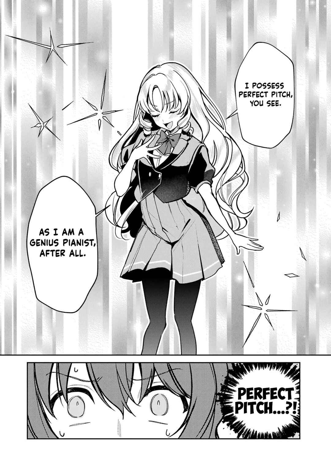 Yuumei VTuber no Ani Dakedo, Nazeka Ore ga Yuumei ni Natteita Chapter 5 - Page 4
