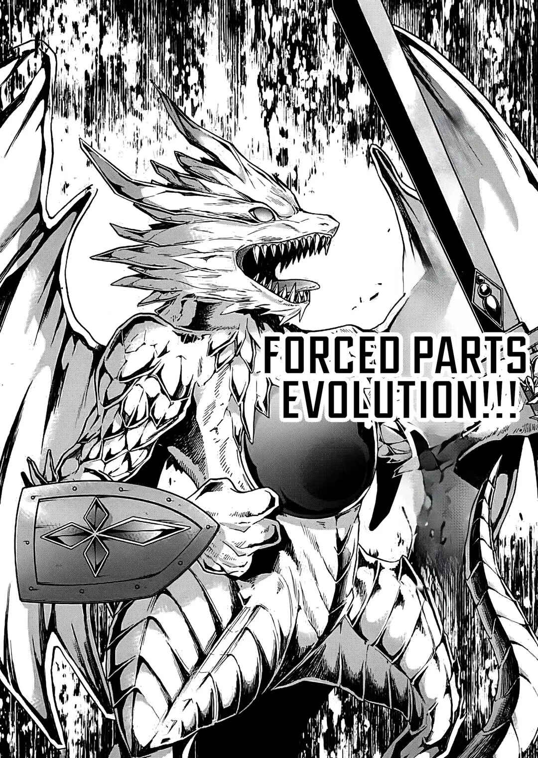 Isekai no Senshi to shite Kuni ni Manekareta kedo, Kotowatte Heishi kara Hajimeru Koto ni shita Chapter 21 - Page 44