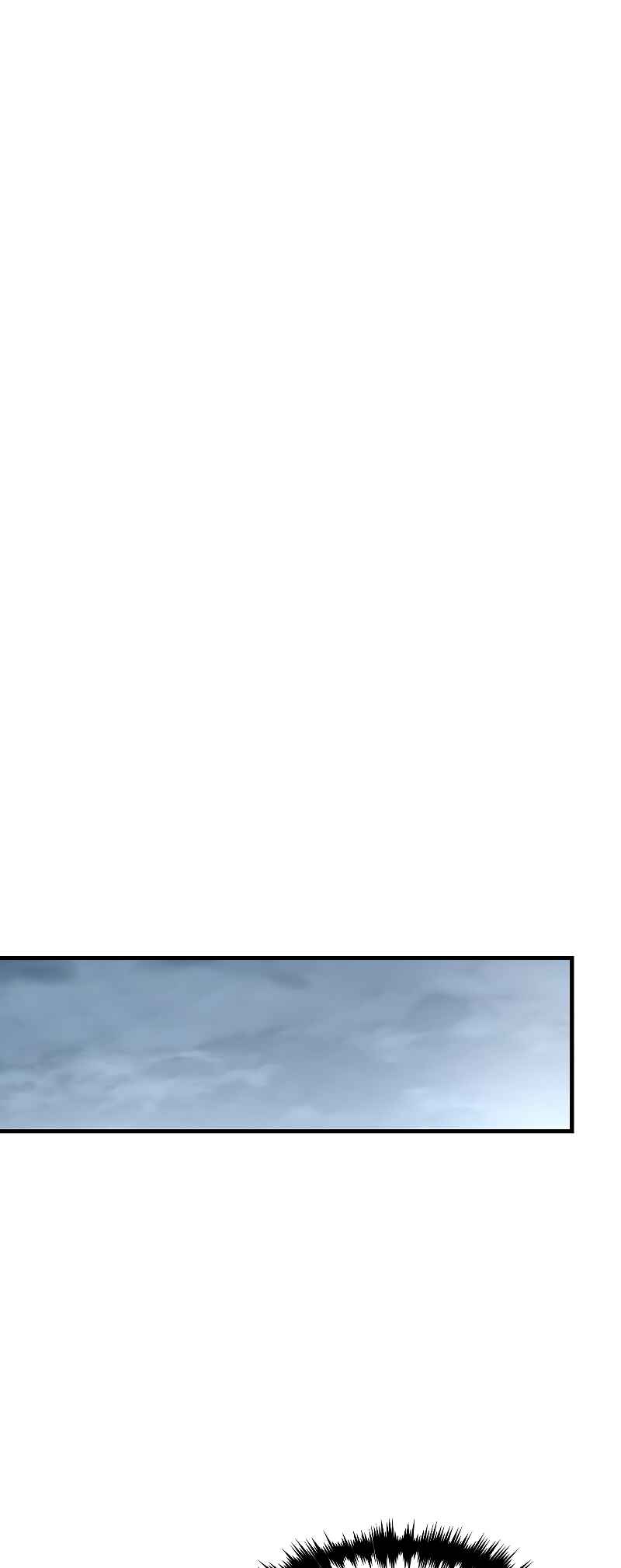 The 100th Regression of the Max-Level Player Chapter 37 - Page 18