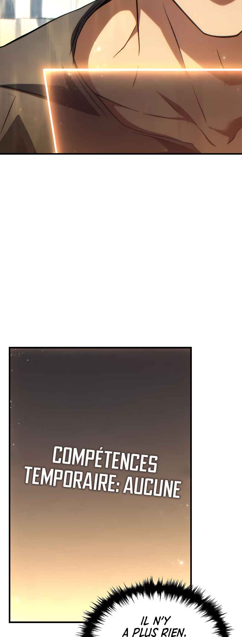 The 100th Regression of the Max-Level Player Chapter 37 - Page 68