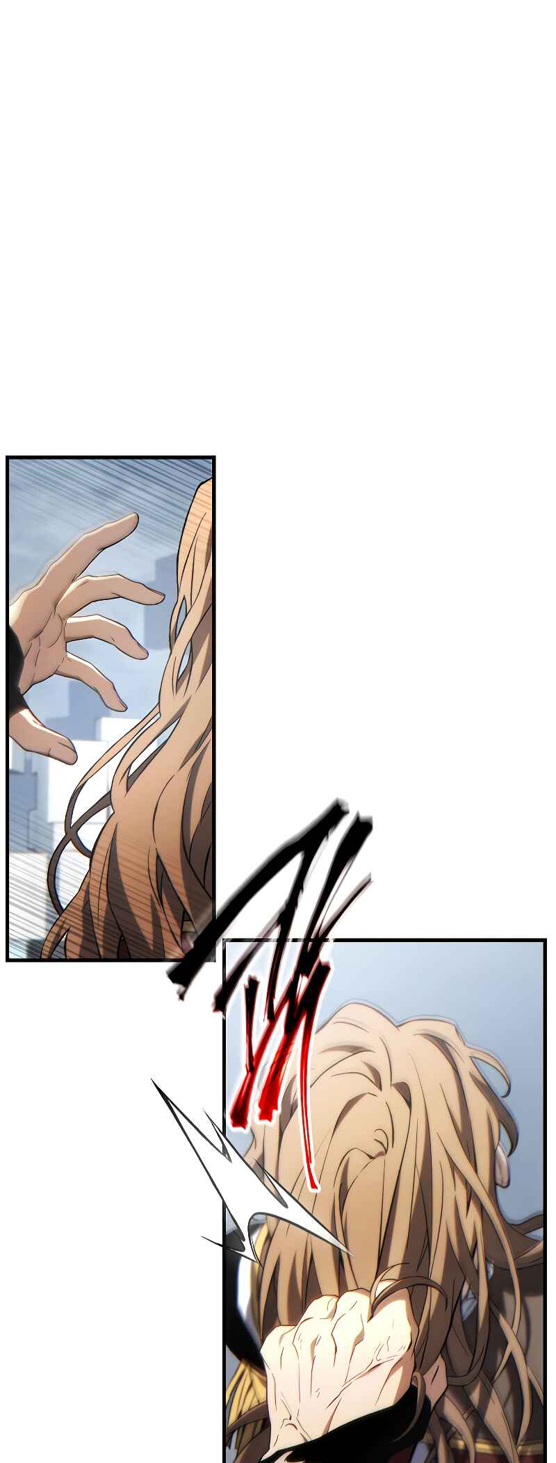 The 100th Regression of the Max-Level Player Chapter 37 - Page 9