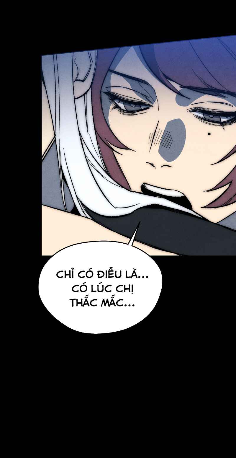 Hand Jumper Chapter 78 - Page 21