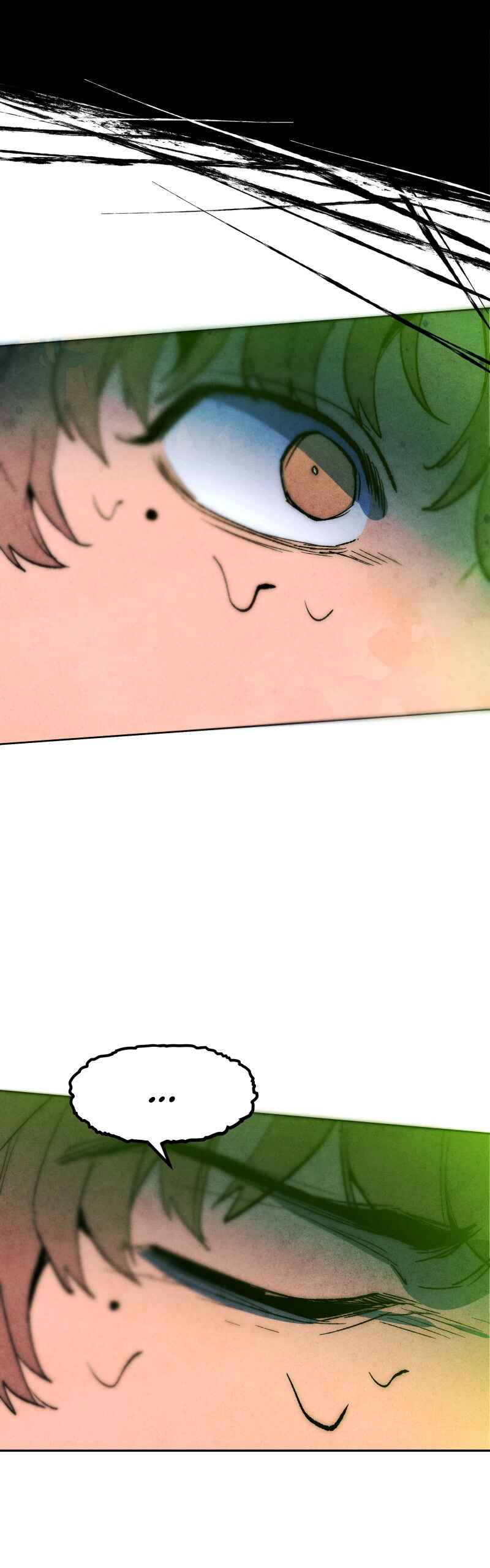 Hand Jumper Chapter 78 - Page 41