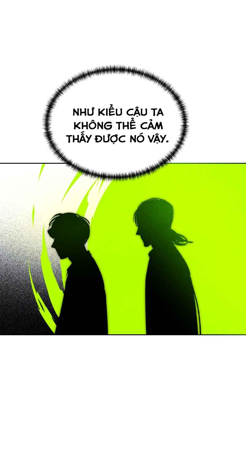 Hand Jumper Chapter 78 - Page 45