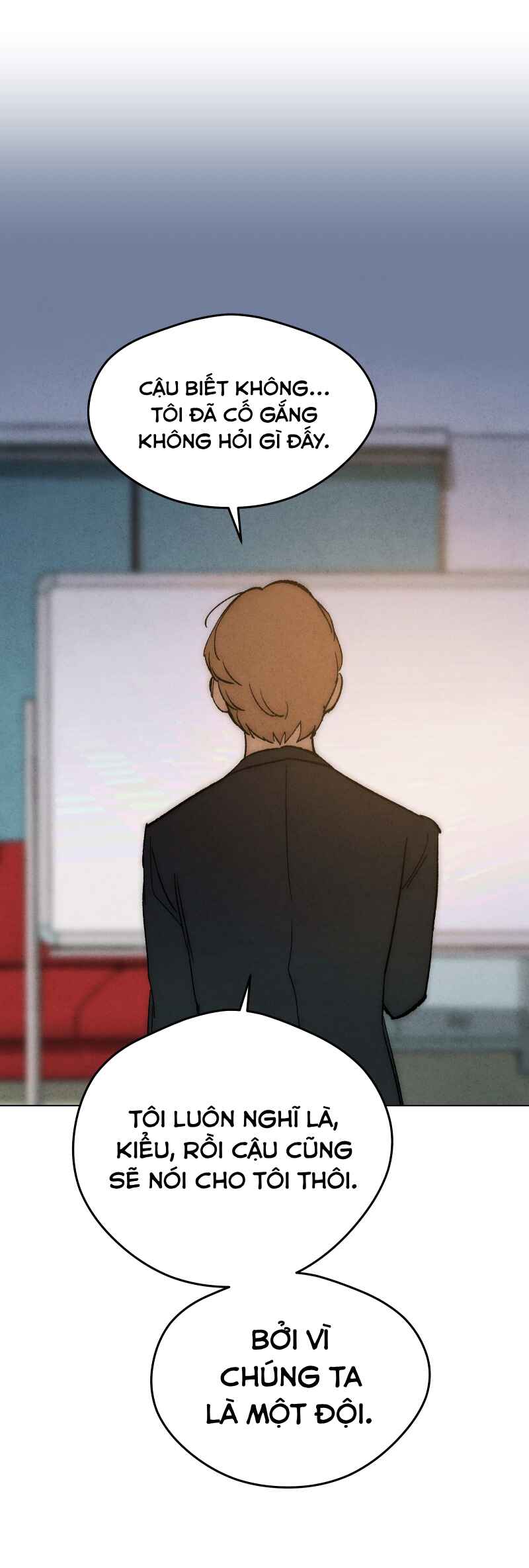 Hand Jumper Chapter 78 - Page 47