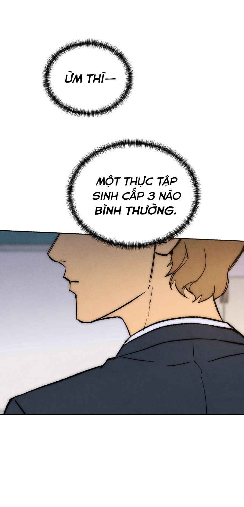 Hand Jumper Chapter 78 - Page 51