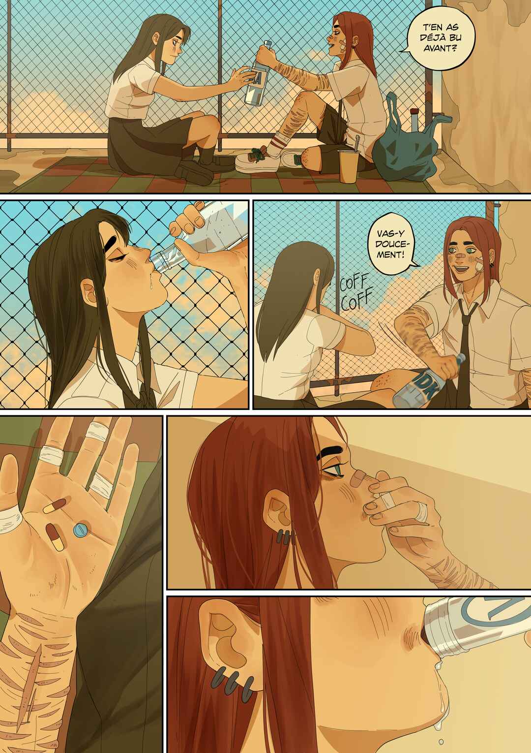 RATS Chapter 3.5 - Page 4