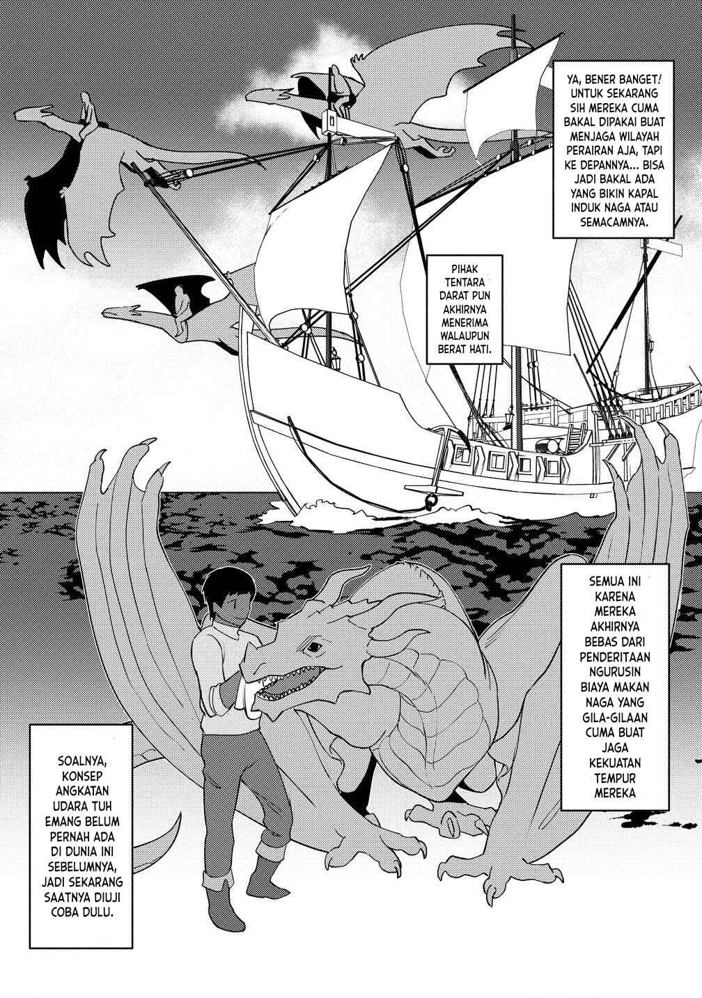 Koushaku Reijou ni Tensei shiteshimatta node, Mental Otome na Ore wa, Zenryoku de Onnanoko wo Tanoshimimasu Chapter 25 - Page 12