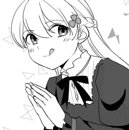 Koushaku Reijou ni Tensei shiteshimatta node, Mental Otome na Ore wa, Zenryoku de Onnanoko wo Tanoshimimasu Chapter 25 - Page 33