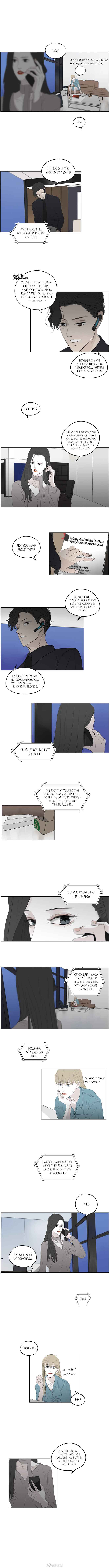 APPROXIMATE Chapter 13 - Page 3