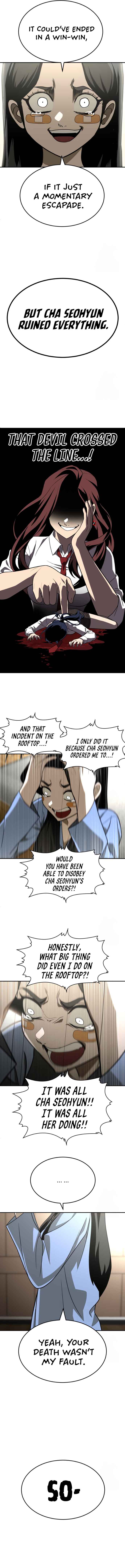 Norigam Chapter 29 - Page 7