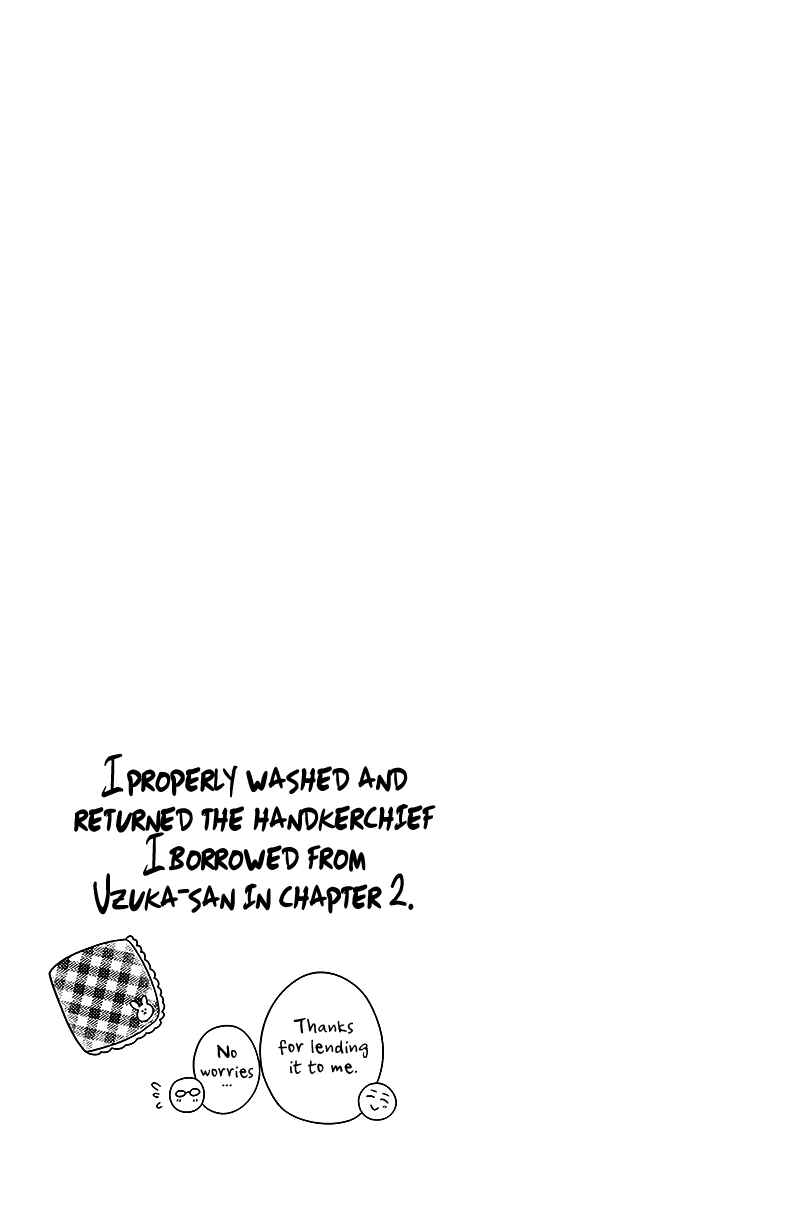 Olivia and the Neverending Dream Chapter 6 - Page 41