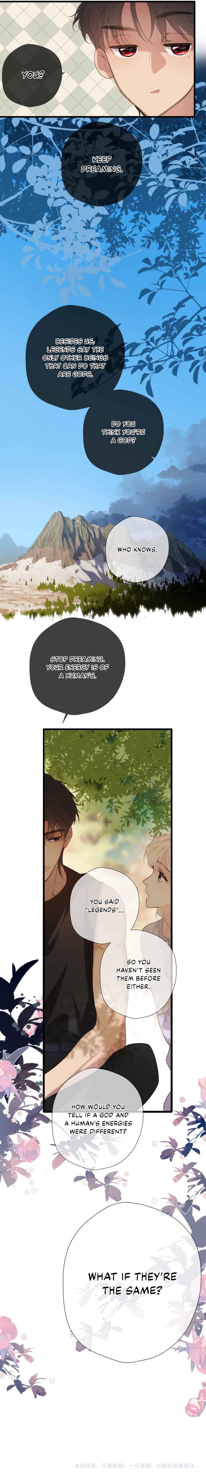 Sùhuí Chūnshí Chapter 51 - Page 7